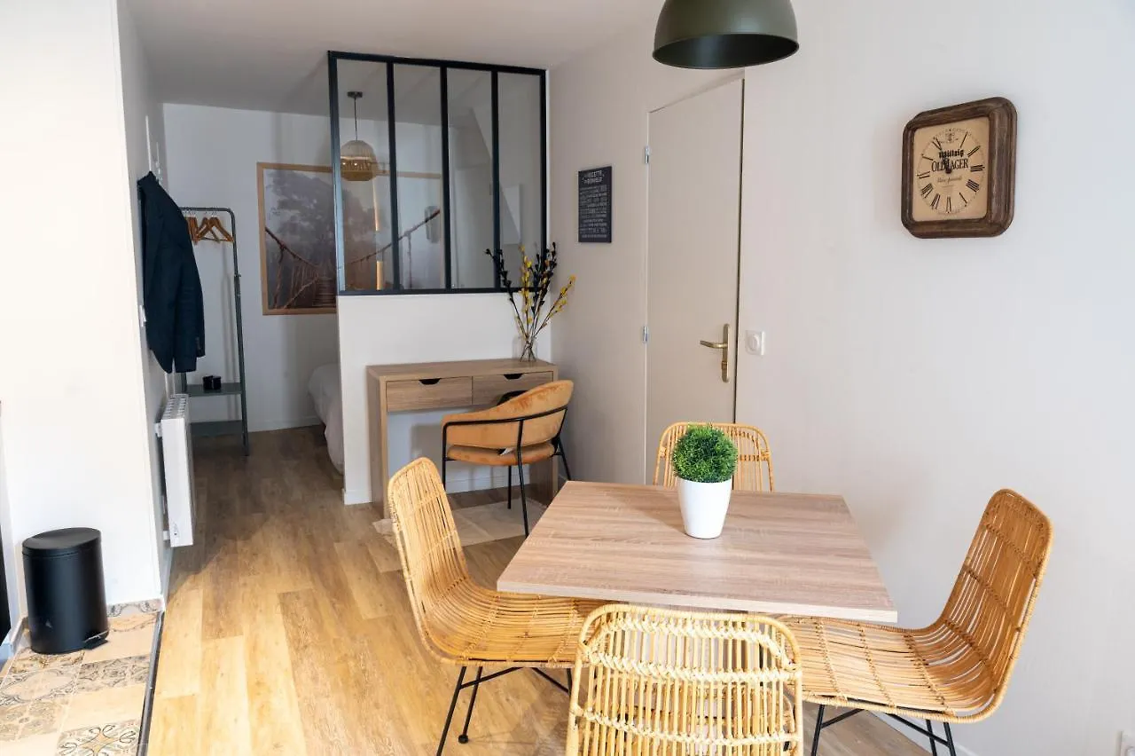 Appartement A Vienne Vienne (Isere)